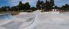 Rockdale Skatepark