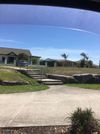 Anzac Double 