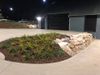 Rock Gap