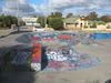 Rockingham Skatepark