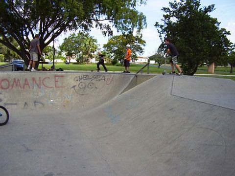 Rockhampton West photo 3