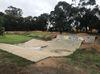 Rokewood Skatepark