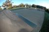 Romsey Skatepark