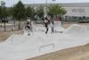 Roncq Skatepark