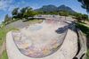 Rondebosch Bowl