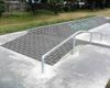 Rongotai Skatepark