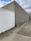 Sheen Bank to Wall