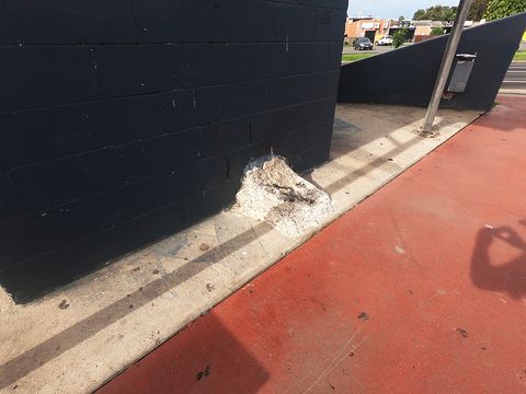Rooty Hill Skate Park photo 12