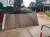 Rosanna St Park