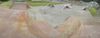 Rosebery Skate Park