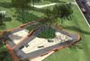 Rosebud Plaza