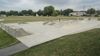 Roselle Skateparks