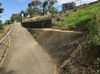 Rough Bank 