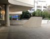Uni Bank 