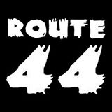 Route 44