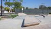 Rowley Park Skatepark