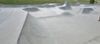 Roxborough Skate Park