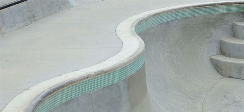 Roxborough Skate Park 
