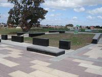 Roxburgh Skatepark