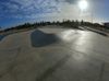 Roxburgh Park Skate Thing