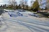 Roxhill Skatepark