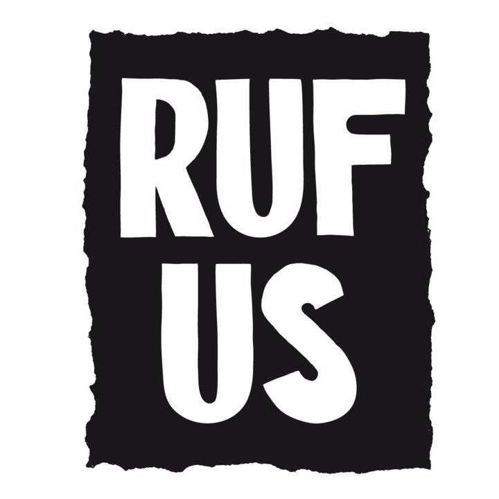 Rufus Skate Shop