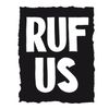 Rufus Skate Shop