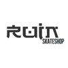 Ruin Skateshop