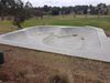 Rylstone Skatepark