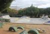 Sabadell Skatepark