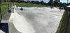 Sebastian Skate Park