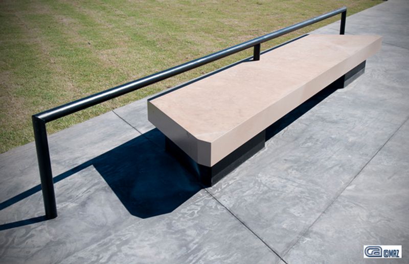 Safe Spot Skate Spot Pheonix