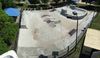 Safety Harbor Skate Park
