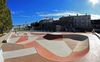 Saint-Denis Plaza