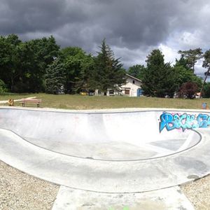 Saint Medard En Jalles Bo