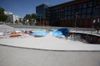 Saint Ouen Bowl