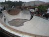 Felem Skatepark