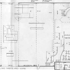Salamander Bay Skate Park