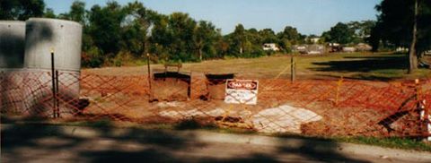Salamander Bay Skate Park photo 2