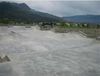 Salmon Arm Skatepark
