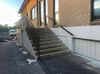 Salvo Rail 