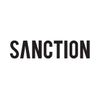 Sanction Skateshop Thornhill
