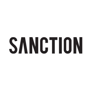 Sanction Skateshop Toronto
