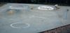 Sanctuary Point Skate Park