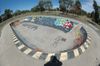 Sandringham Bowl
