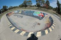 Sandringham Bowl