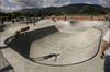 Sandpoint Skate Park