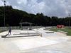 San German Skatepark 