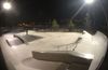 San Marcos Skataepark