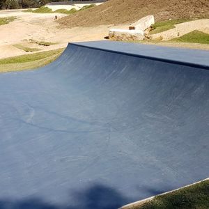 San Remo Skate Park